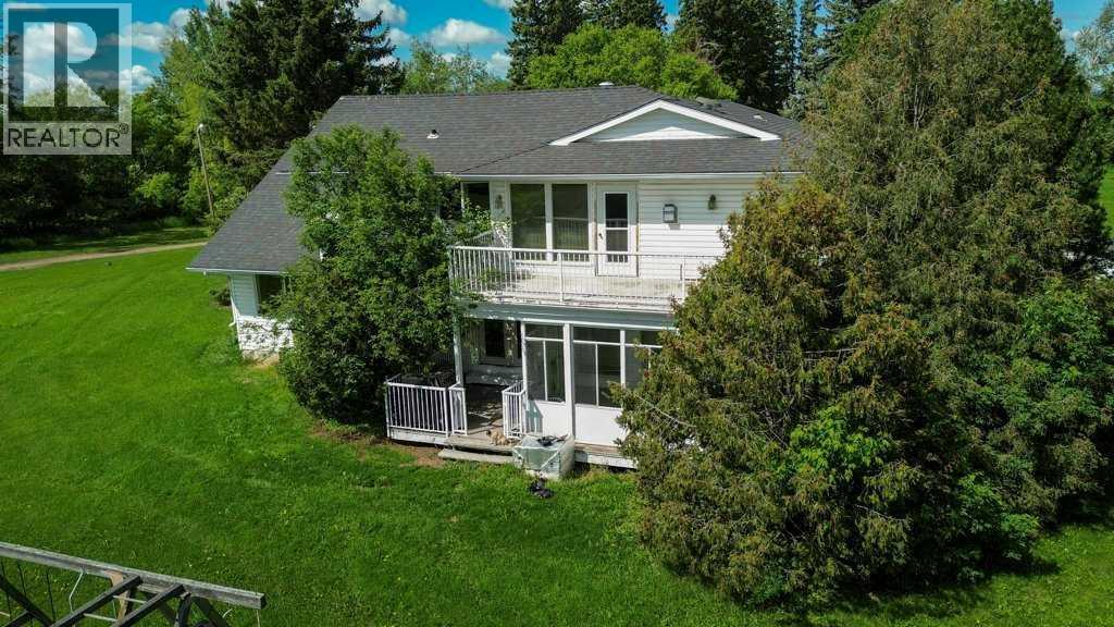 37563 Range Road 272 - 31