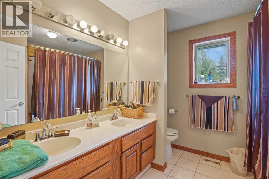 37563 Range Road 272 - 24