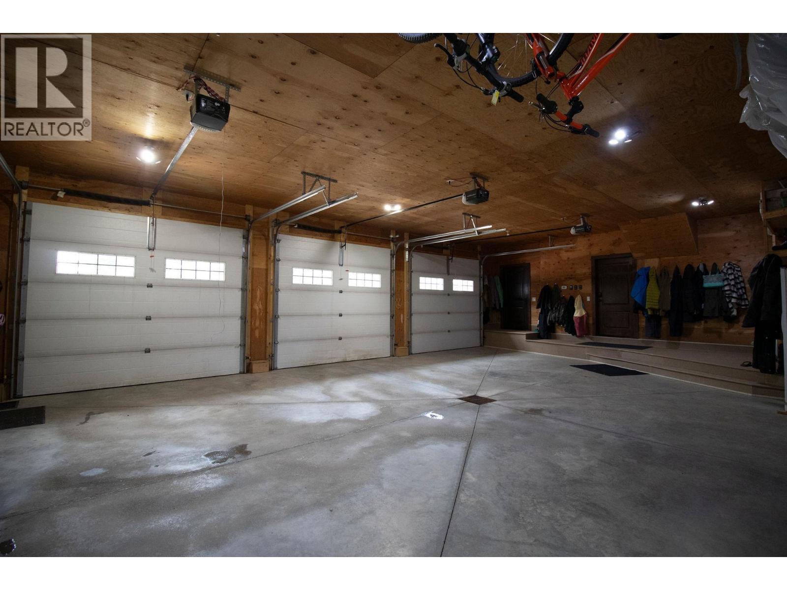 13351 TEA CREEK ESTATES ROAD, Charlie Lake