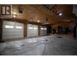 13351 Tea Creek Estates Road, Charlie Lake, BC V0C1H0 Photo 32