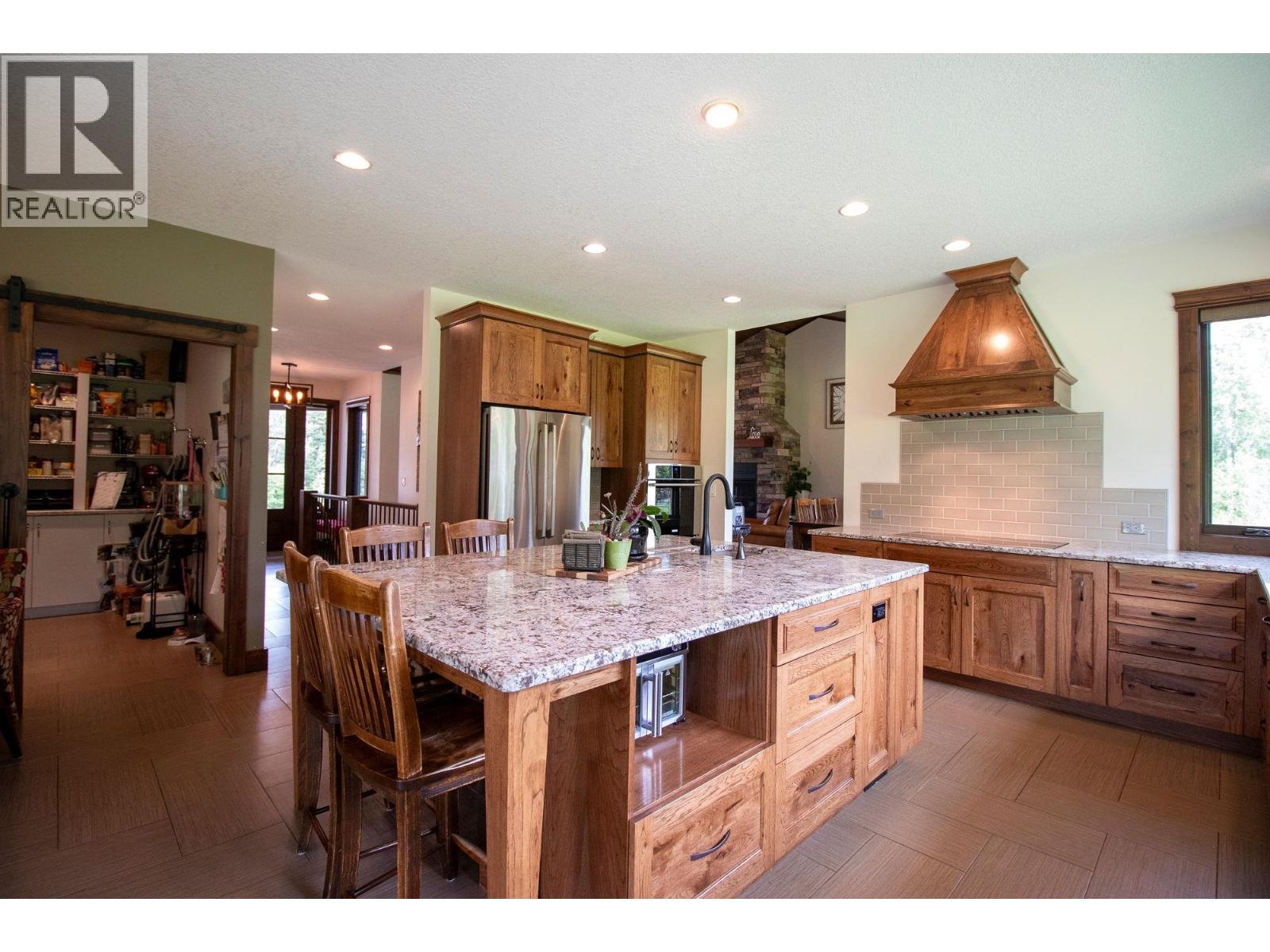13351 TEA CREEK ESTATES ROAD, Charlie Lake