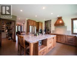 13351 Tea Creek Estates Road, Charlie Lake, BC V0C1H0 Photo 16