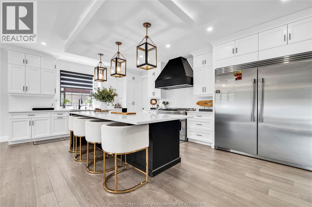 256 XAVIER CIRCLE - 2