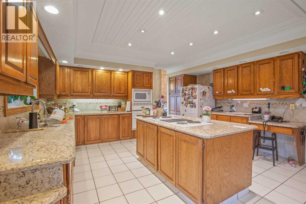 37563 Range Road 272 - 9