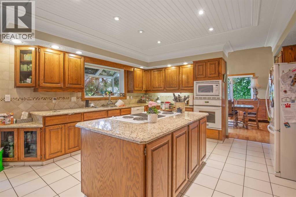 37563 Range Road 272 - 8
