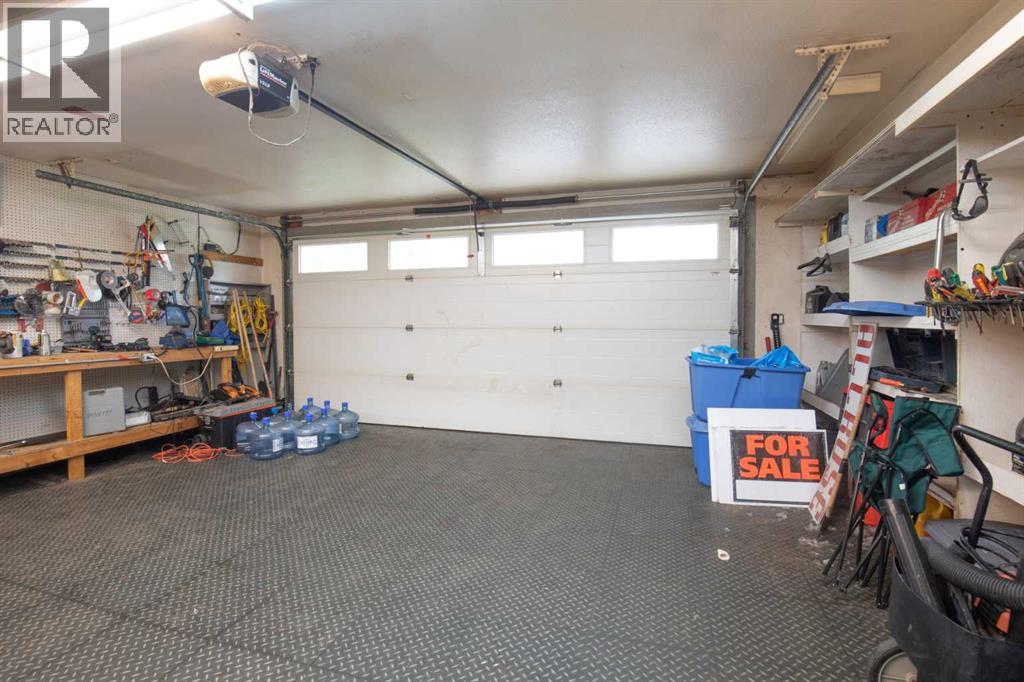 37563 Range Road 272 - 29