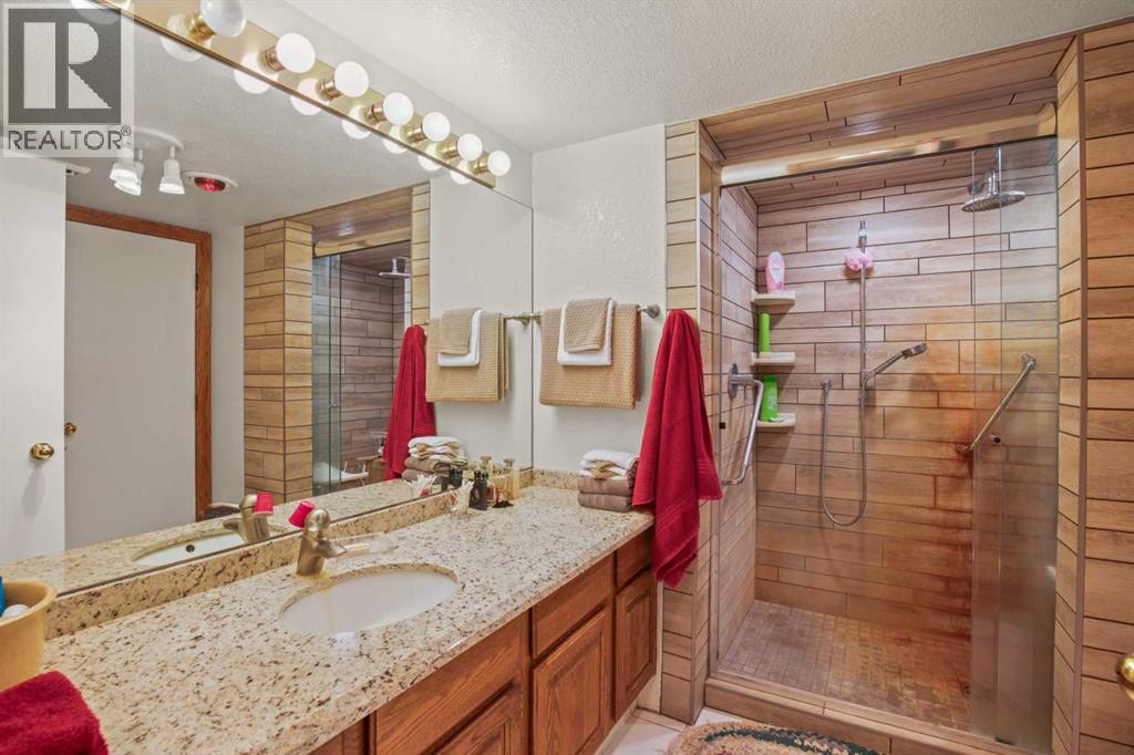37563 Range Road 272 - 14