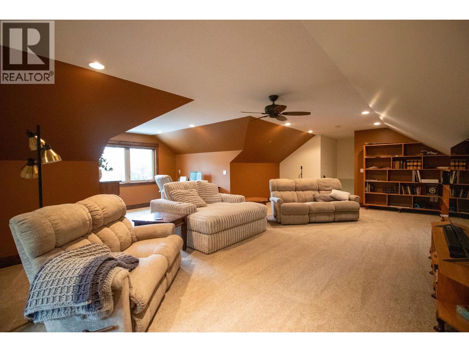 13351 TEA CREEK ESTATES ROAD, Charlie Lake