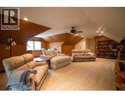 13351 Tea Creek Estates Road, Charlie Lake, BC V0C1H0 Photo 39