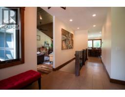 13351 Tea Creek Estates Road, Charlie Lake, BC V0C1H0 Photo 24