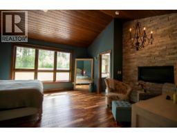 13351 Tea Creek Estates Road, Charlie Lake, BC V0C1H0 Photo 30