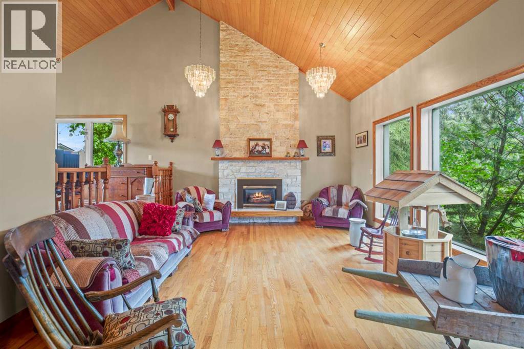 37563 Range Road 272 - 4