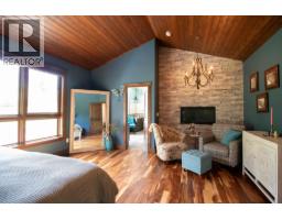 13351 Tea Creek Estates Road, Charlie Lake, BC V0C1H0 Photo 29