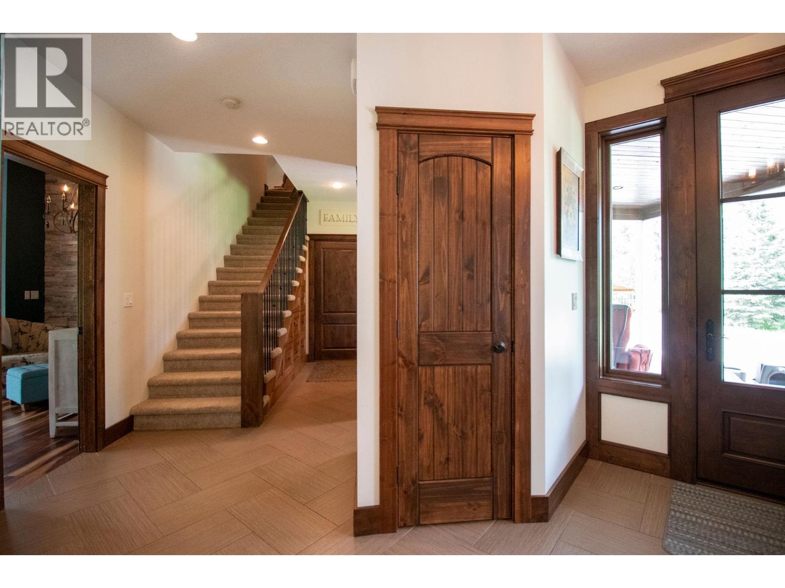 13351 TEA CREEK ESTATES ROAD, Charlie Lake