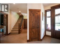 13351 Tea Creek Estates Road, Charlie Lake, BC V0C1H0 Photo 31