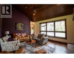 13351 Tea Creek Estates Road, Charlie Lake, BC V0C1H0 Photo 21