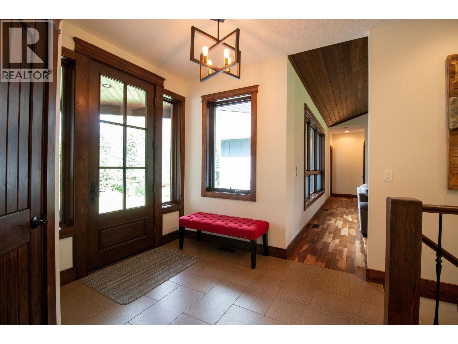 13351 TEA CREEK ESTATES ROAD, Charlie Lake