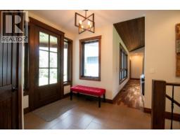 13351 Tea Creek Estates Road, Charlie Lake, BC V0C1H0 Photo 25