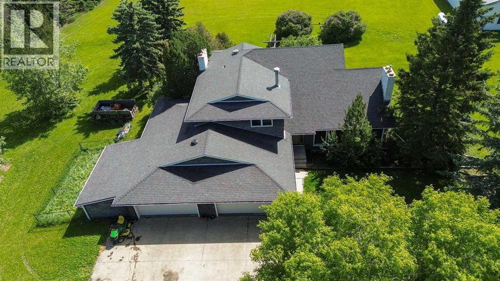 37563 Range Road 272 - 34