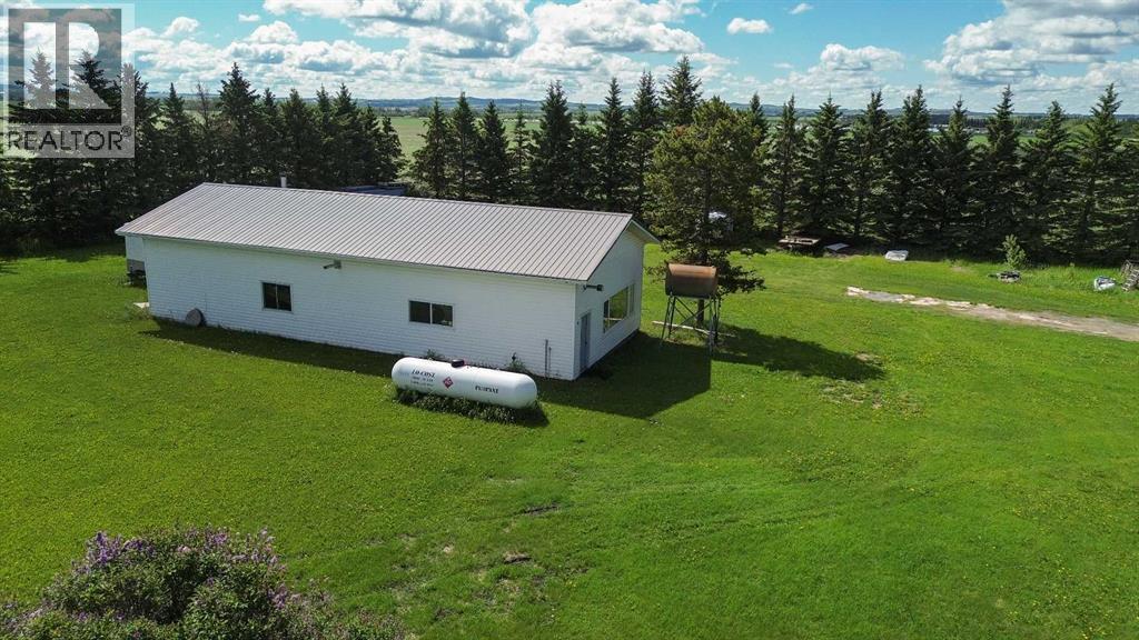 37563 Range Road 272 - 42