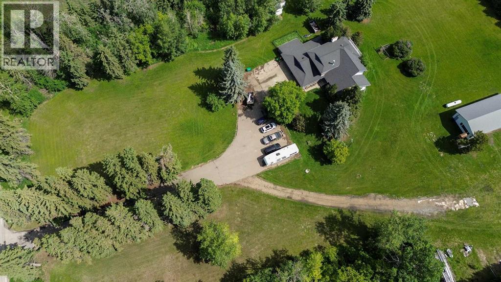 37563 Range Road 272 - 47
