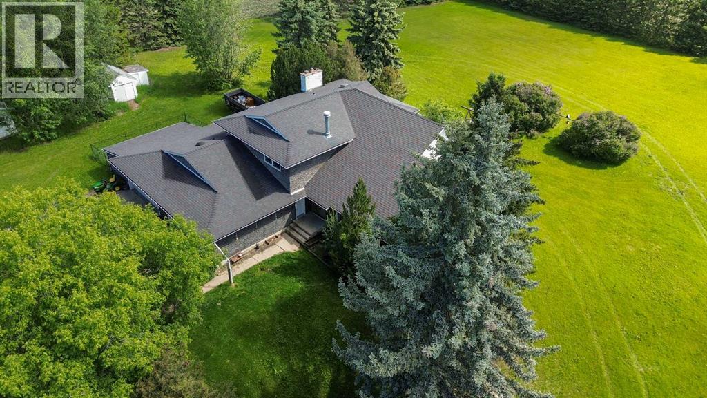 37563 Range Road 272 - 35