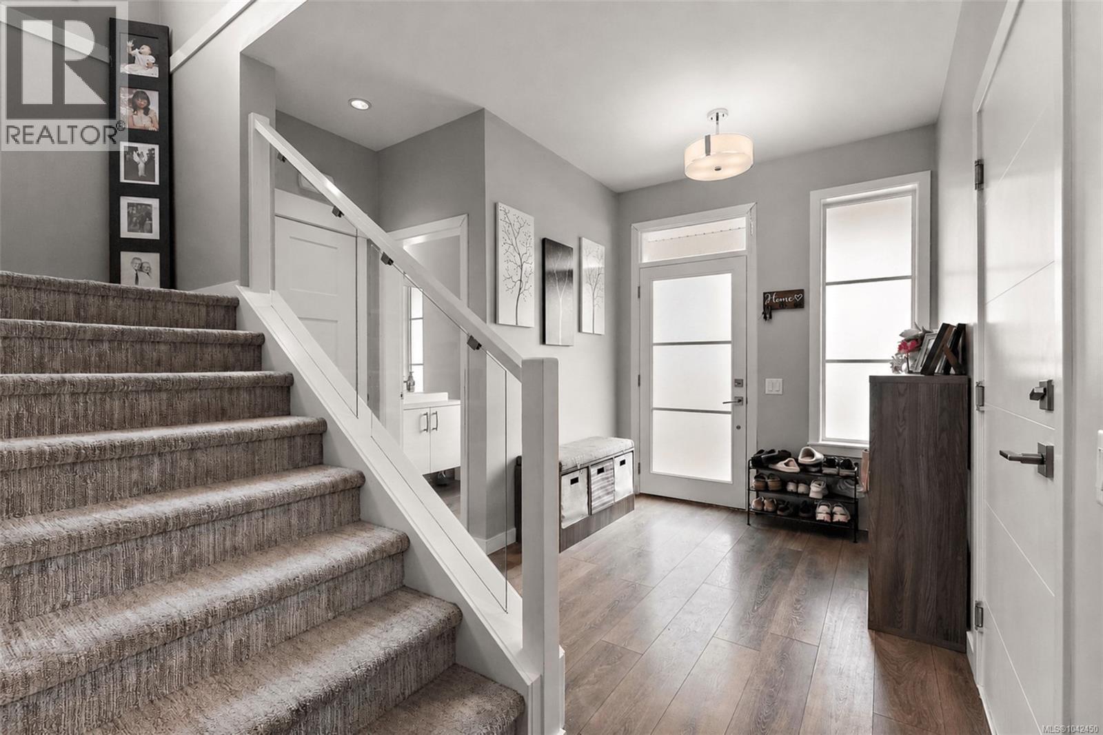 2402 Bellamy Rd - 4
