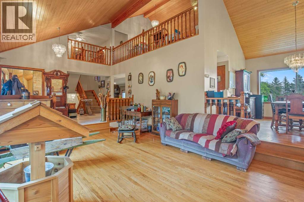37563 Range Road 272 - 6