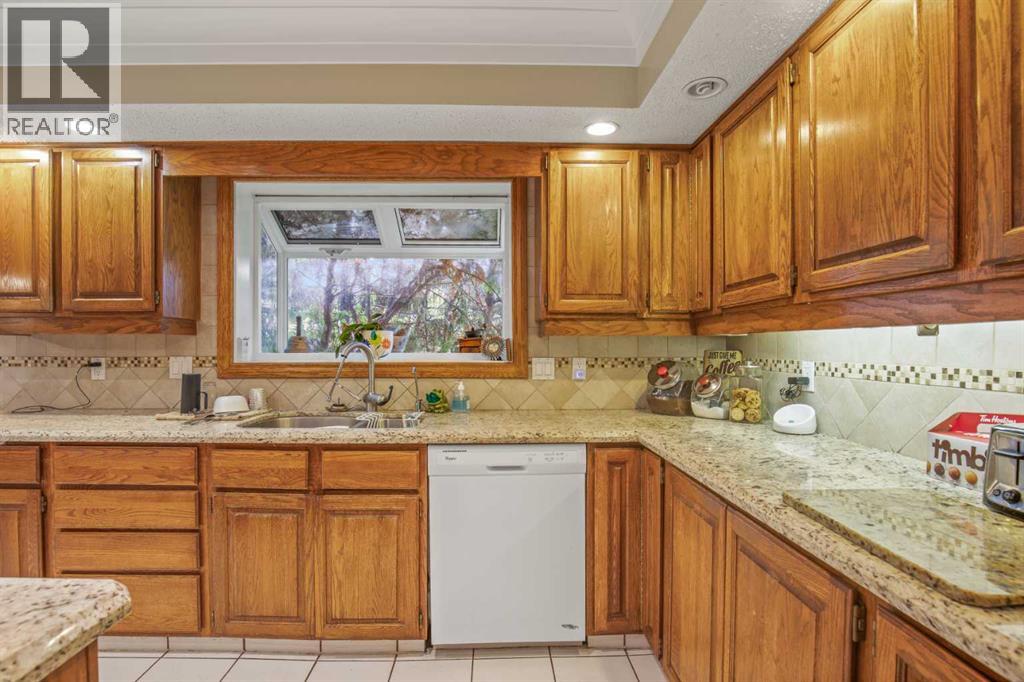 37563 Range Road 272 - 10
