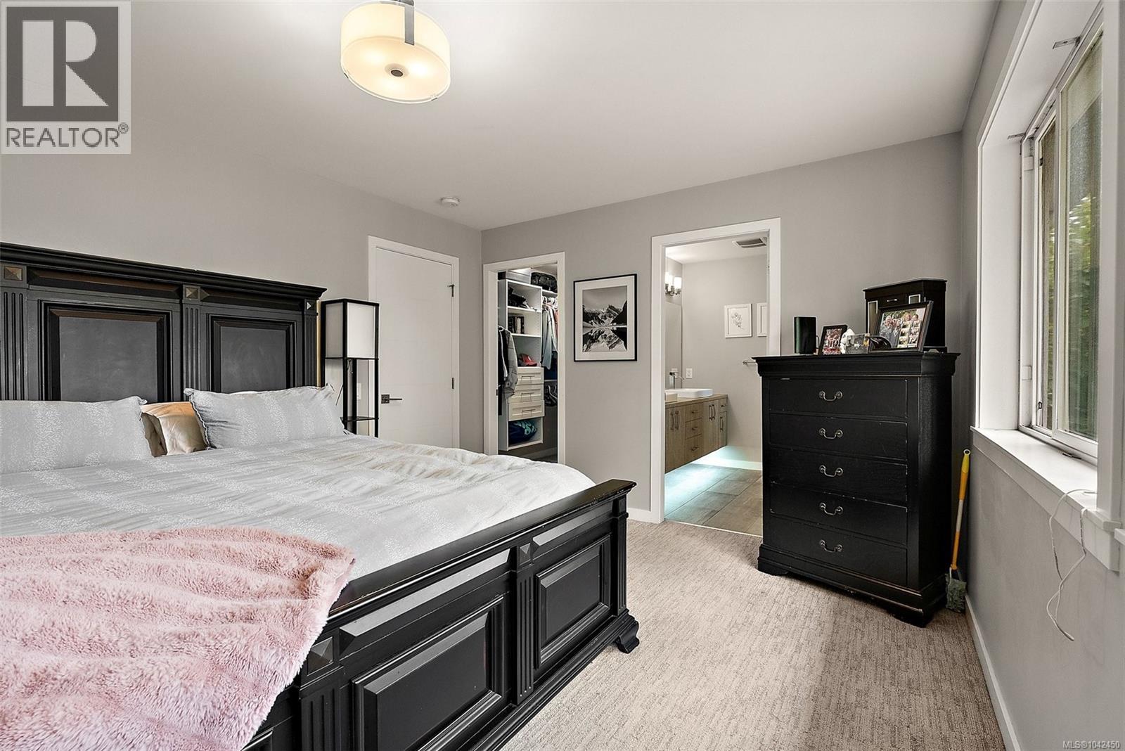 2402 Bellamy Rd - 12