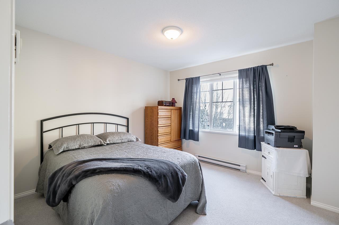 53 20176 68 AVENUE, Langley