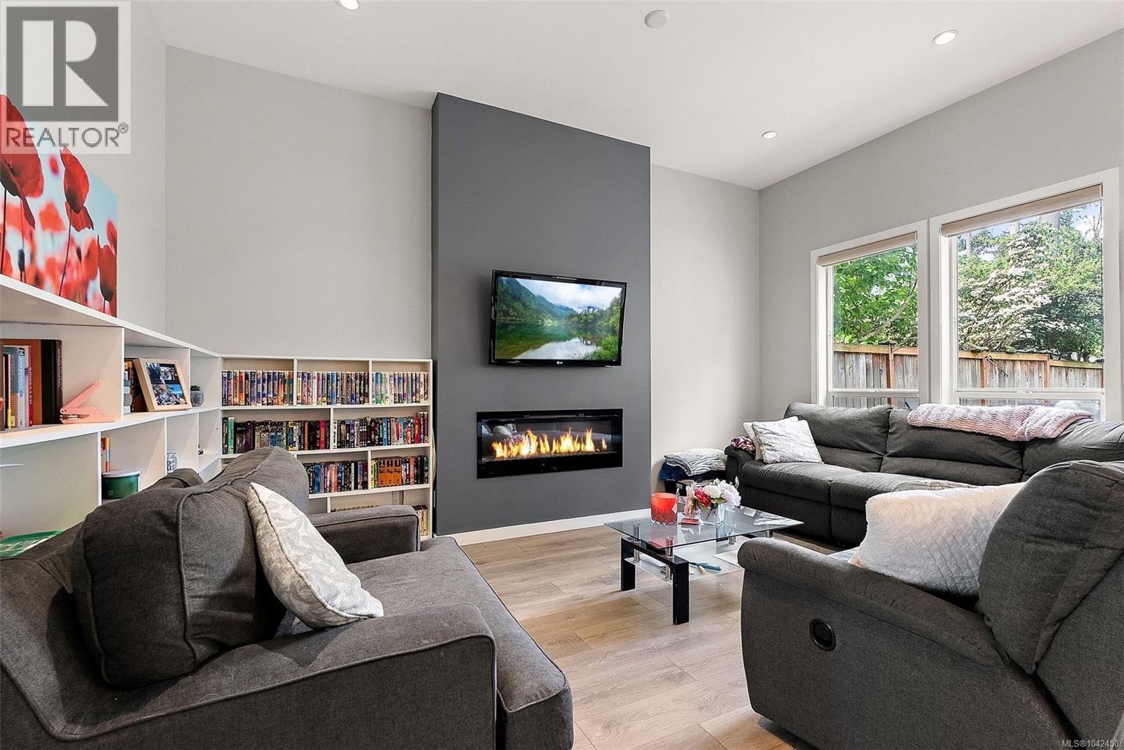 2402 Bellamy Rd - 5
