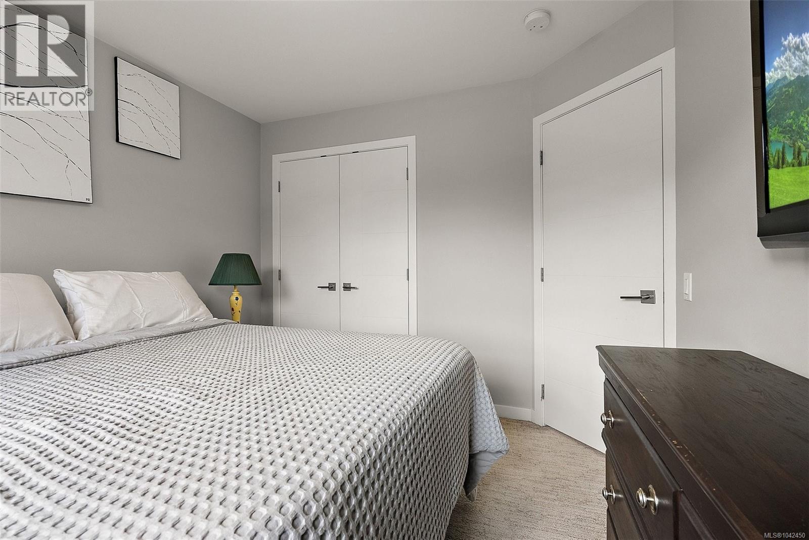2402 Bellamy Rd - 17