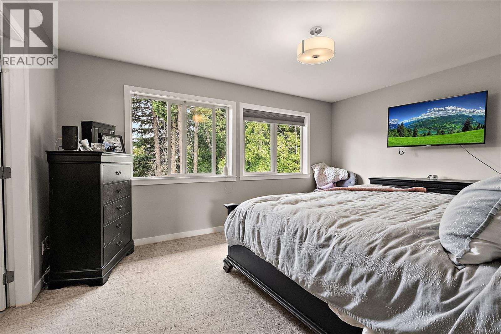 2402 Bellamy Rd - 11