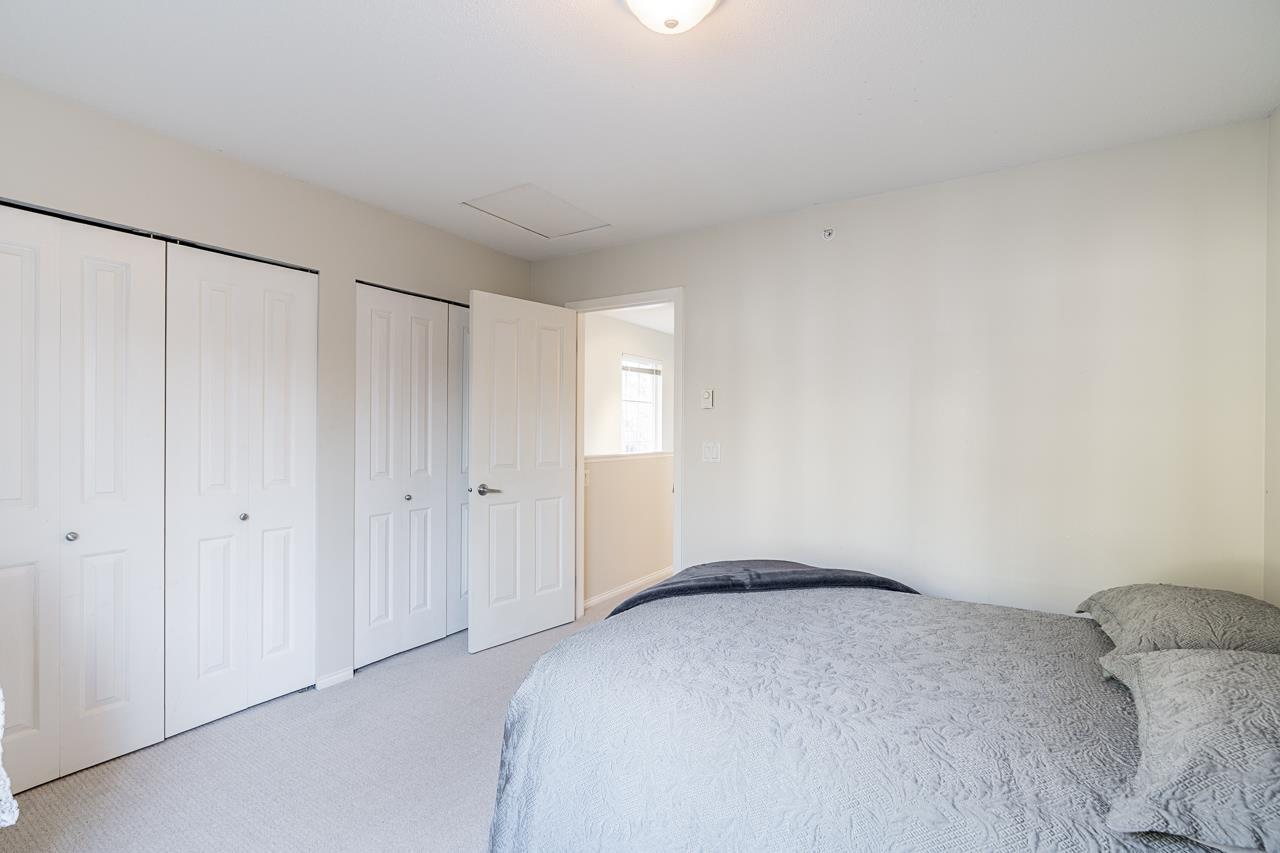 53 20176 68 AVENUE, Langley