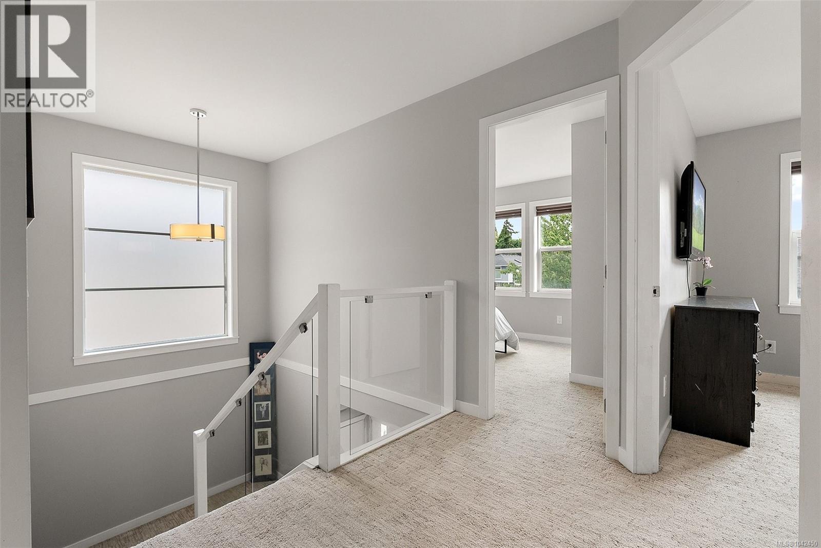 2402 Bellamy Rd - 10