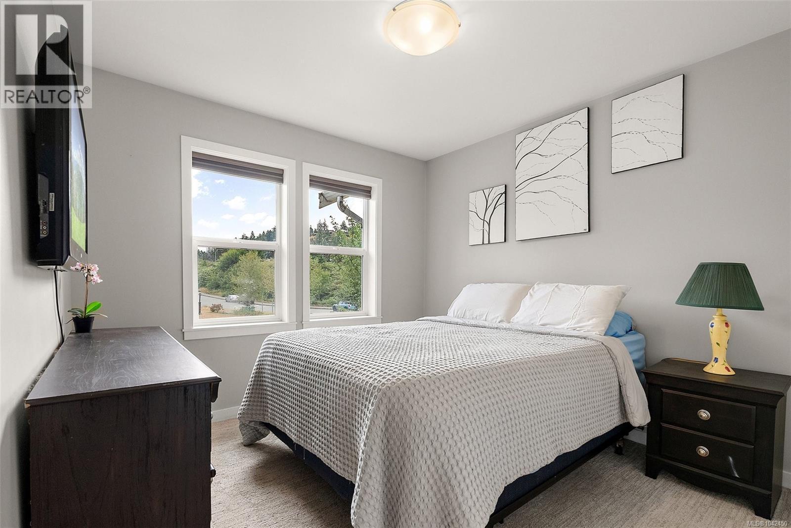 2402 Bellamy Rd - 16