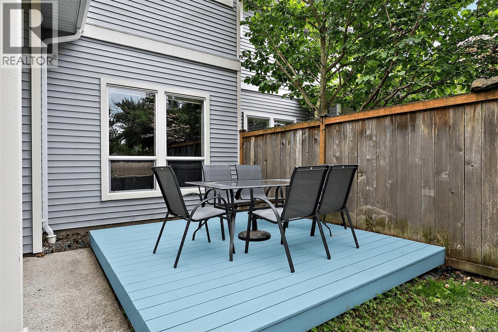 2402 Bellamy Rd - 21