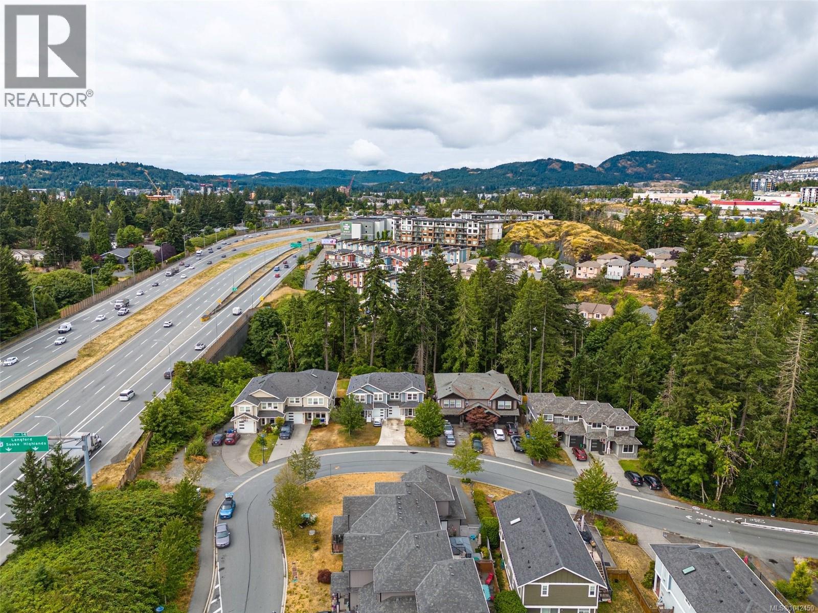 2402 Bellamy Rd - 27