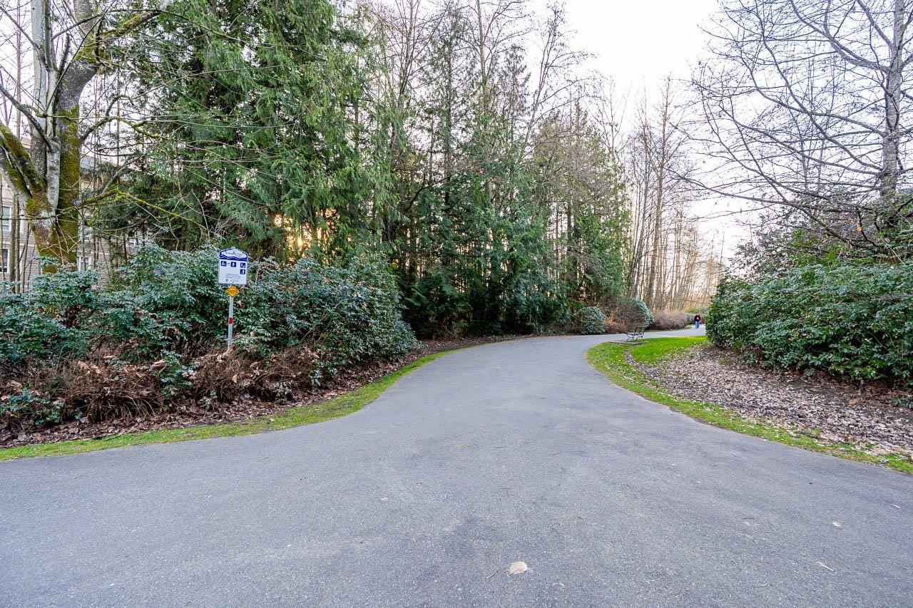 53 20176 68 AVENUE, Langley
