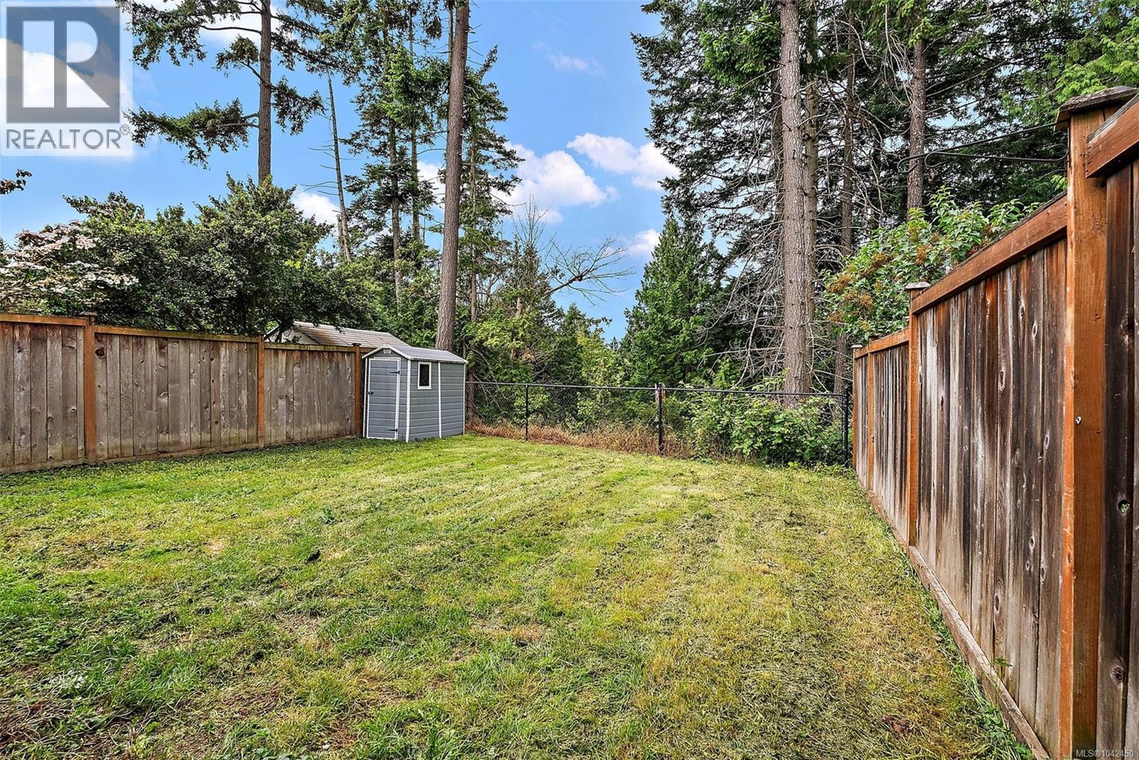 2402 Bellamy Rd - 22
