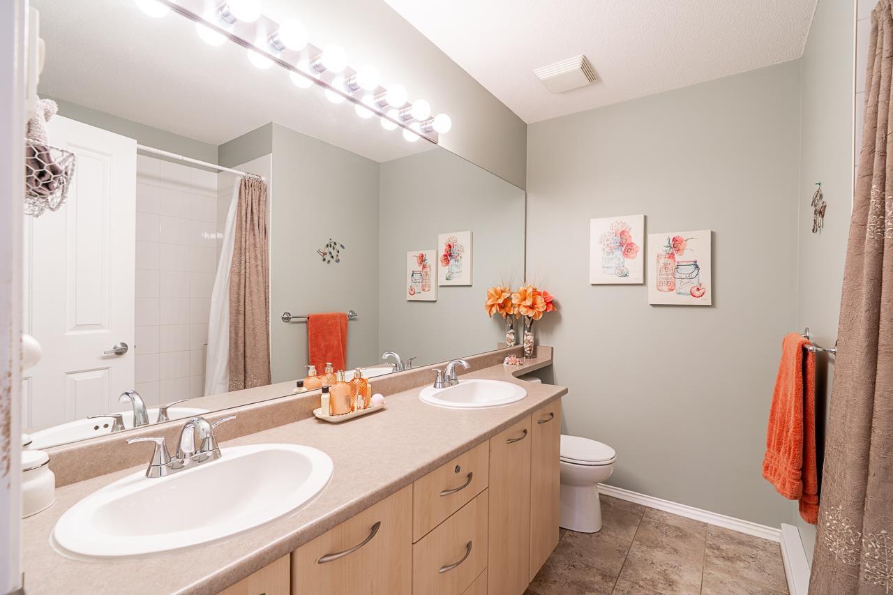 53 20176 68 AVENUE, Langley
