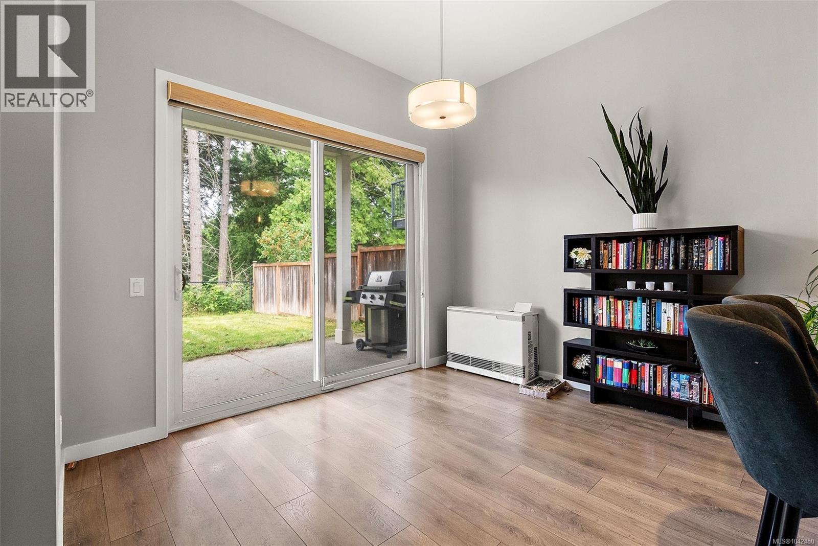 2402 Bellamy Rd - 9