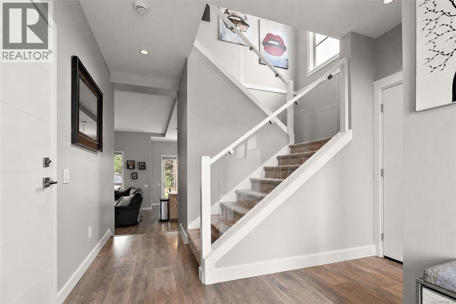 2402 Bellamy Rd - 3