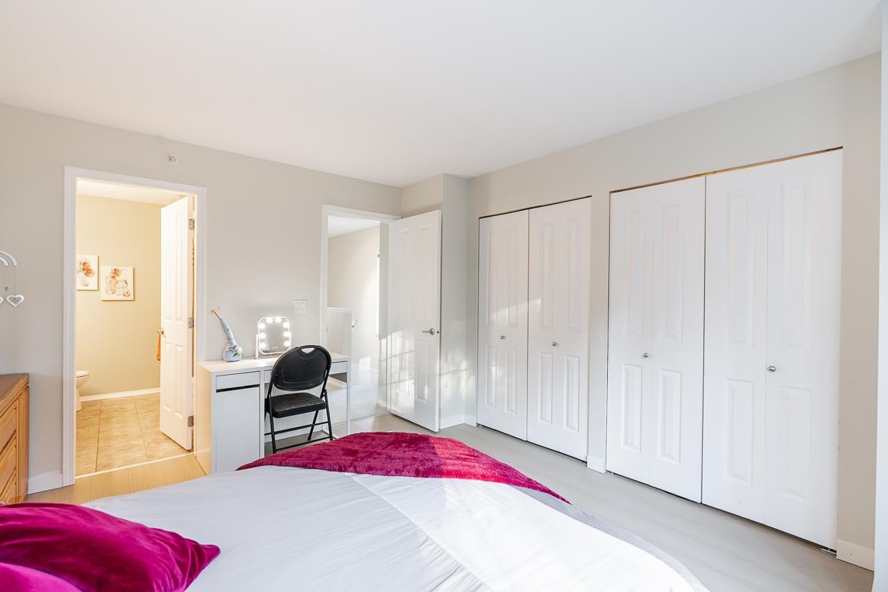 53 20176 68 AVENUE, Langley
