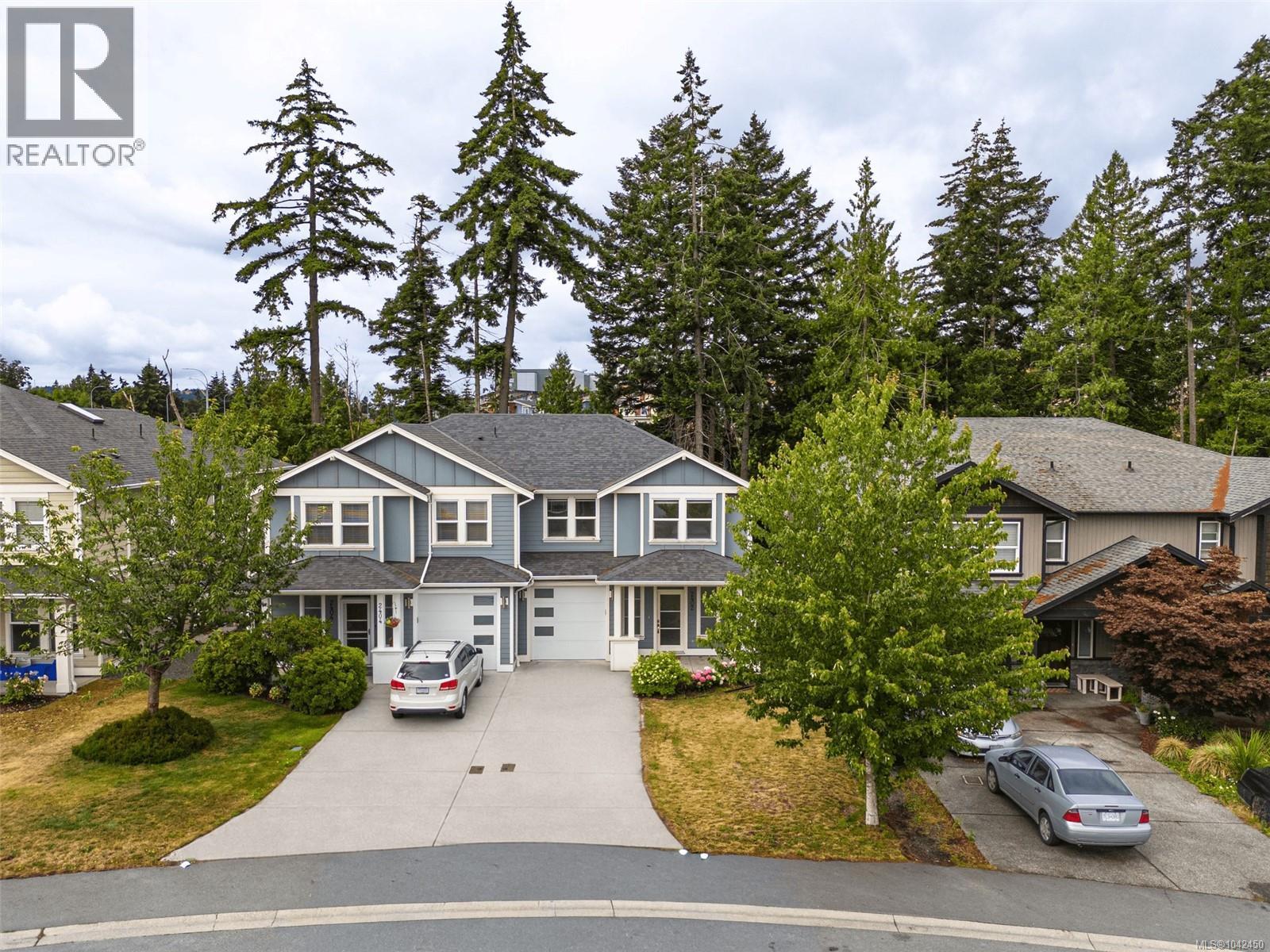 2402 Bellamy Rd - 23