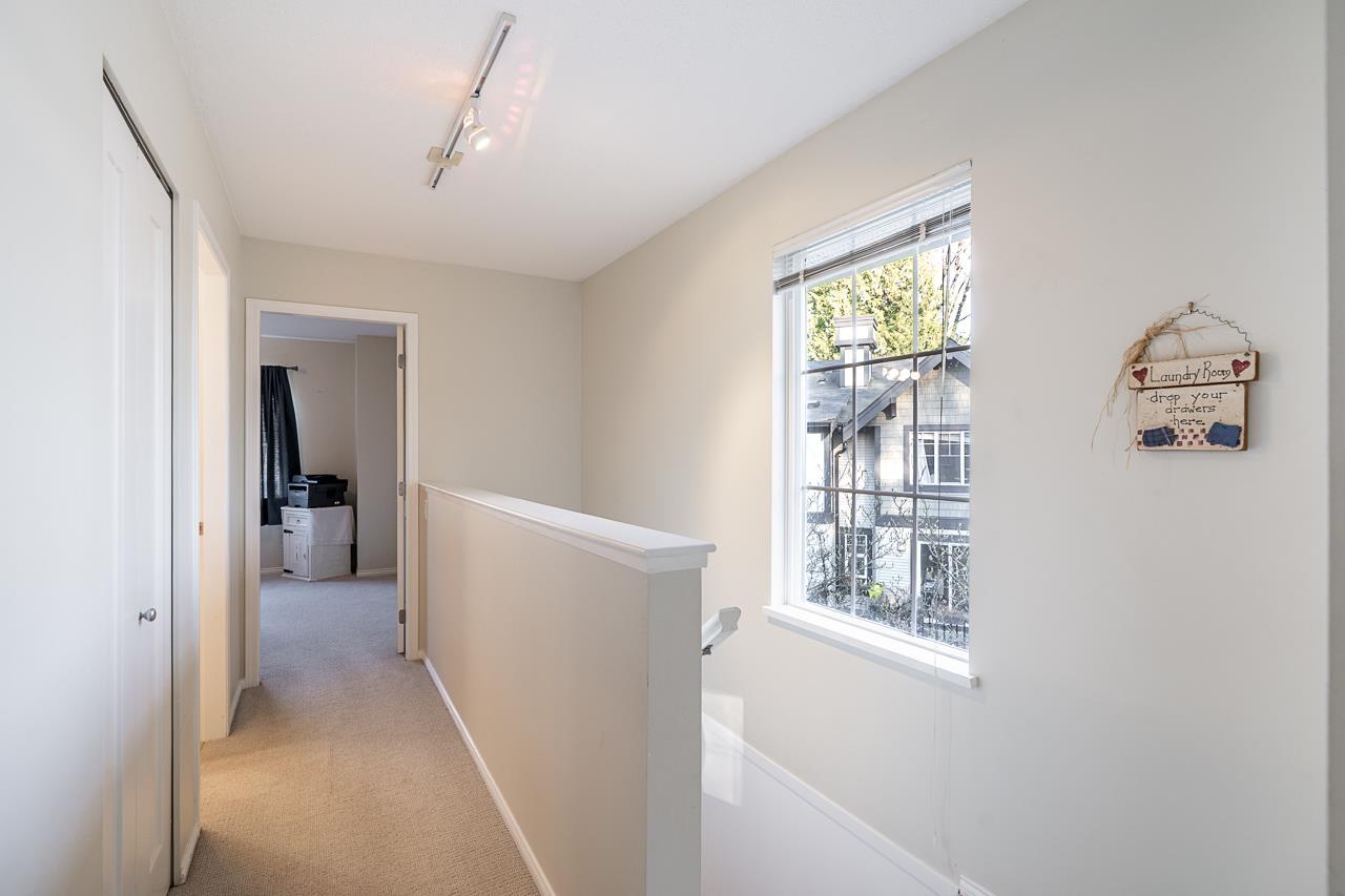 53 20176 68 AVENUE, Langley