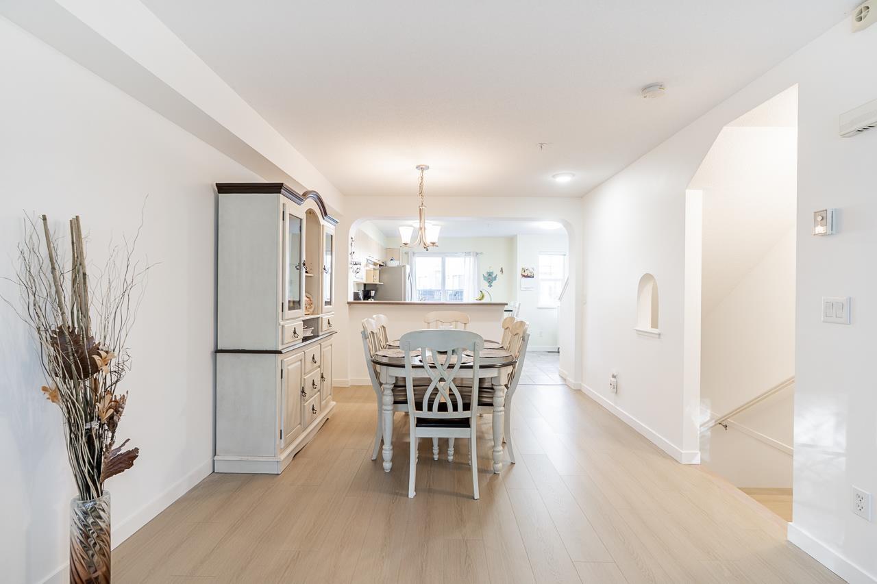 53 20176 68 AVENUE, Langley