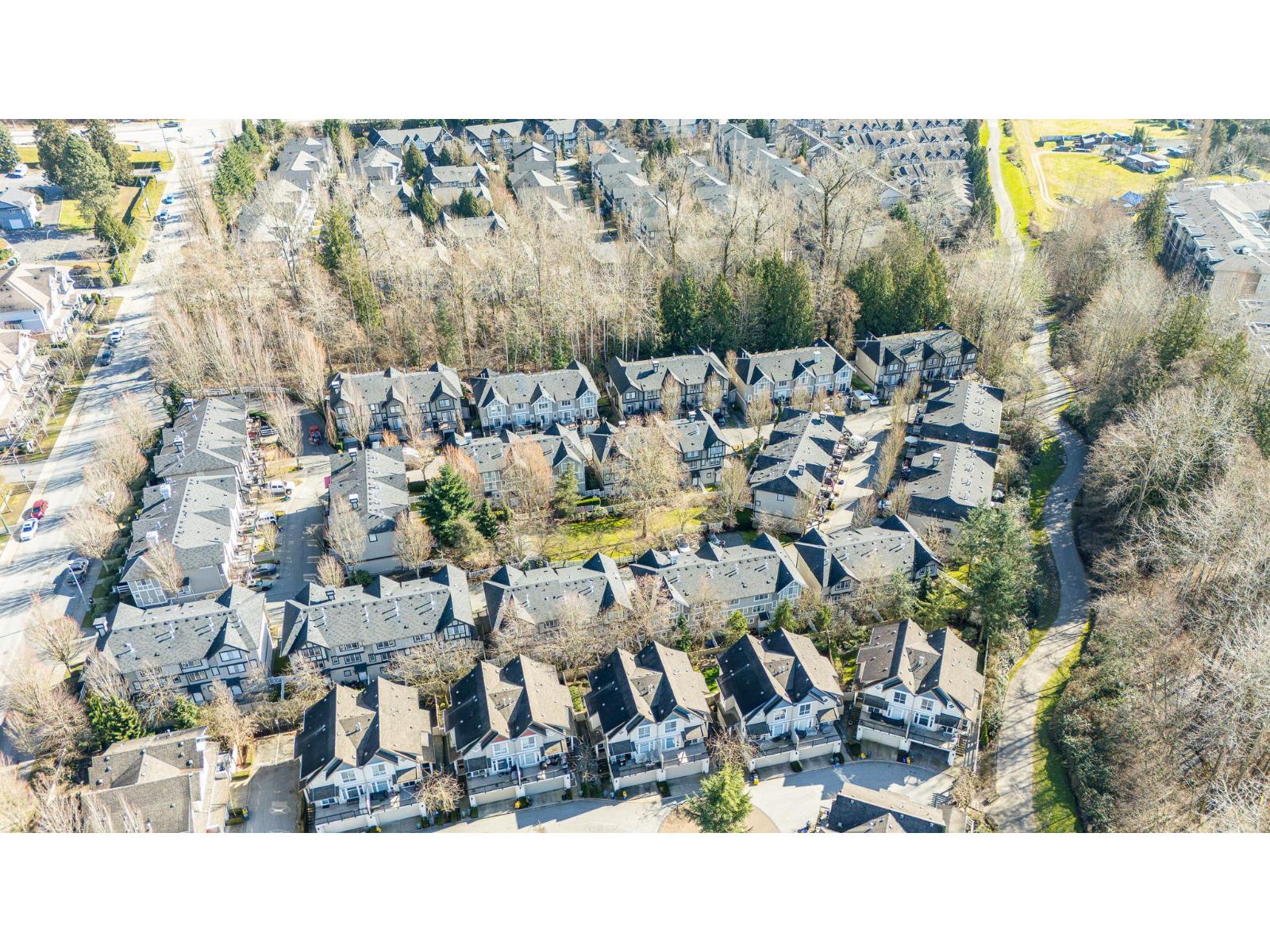 53 20176 68 AVENUE, Langley