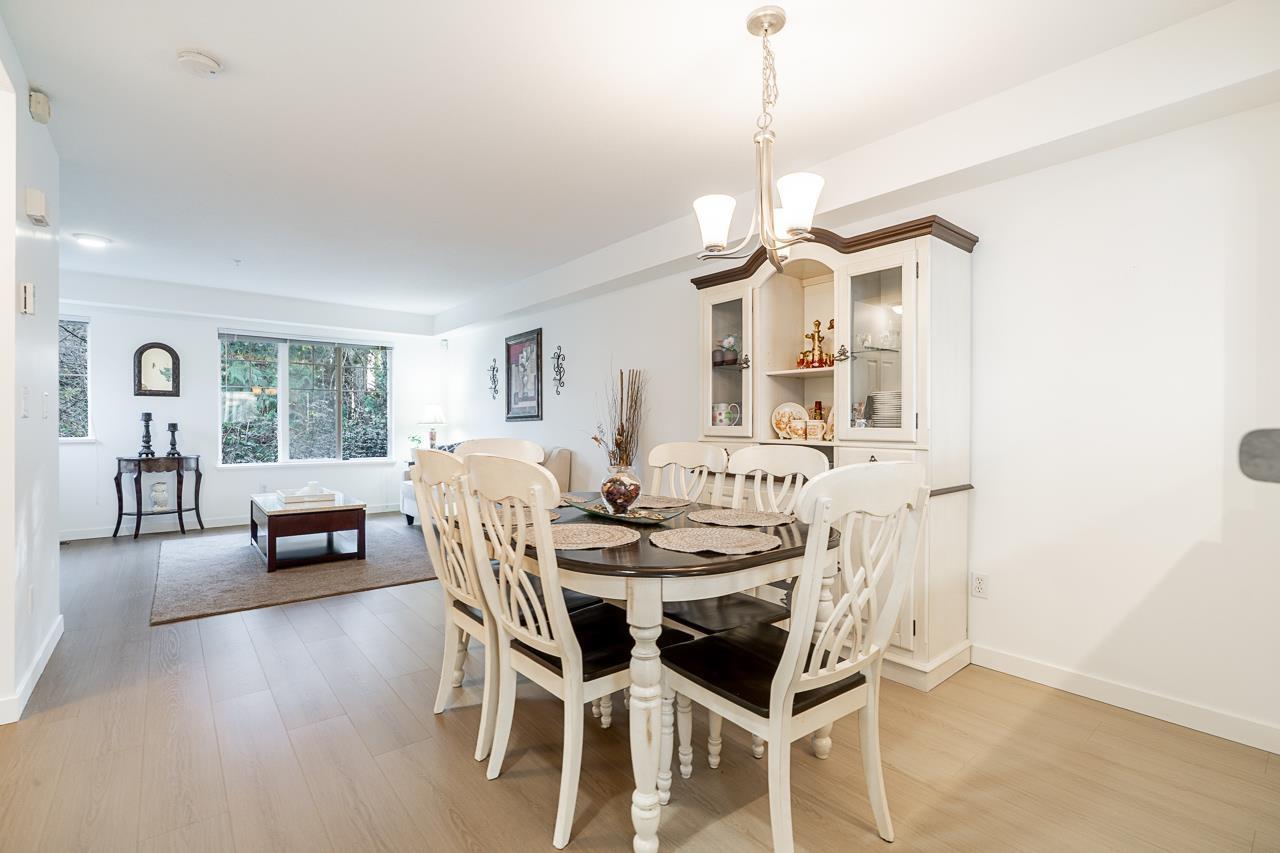 53 20176 68 AVENUE, Langley